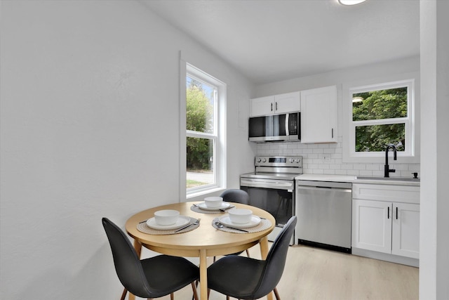 3111 W S Loop Ave, Spokane, WA 99224 - photo 7
