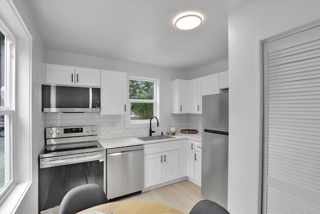 3111 W S Loop Ave, Spokane, WA 99224 - photo 8
