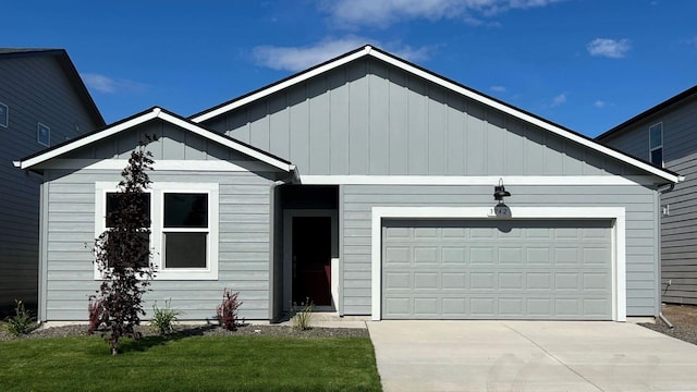 3943 S Keller Ln, Spokane Valley, WA 99206 - photo 1