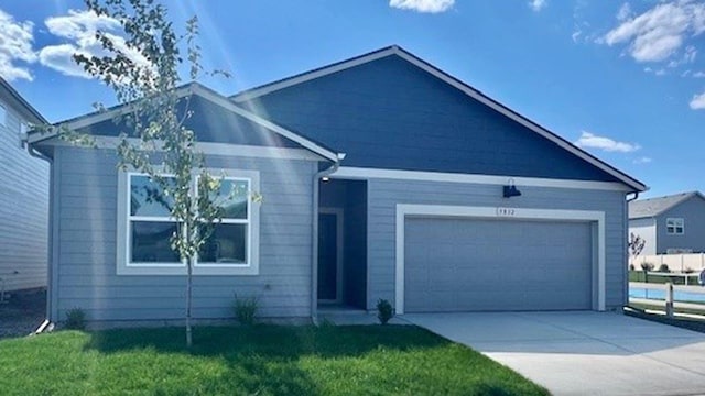 3905 S Keller Ln, Spokane Valley, WA 99206 - photo 1