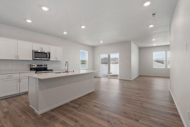 3905 S Keller Ln, Spokane Valley, WA 99206 - photo 14