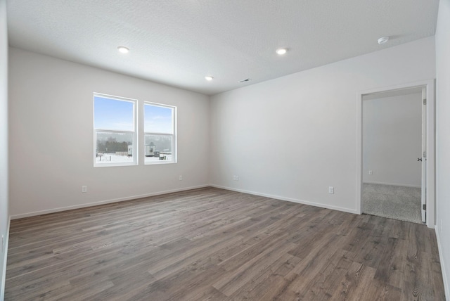 3905 S Keller Ln, Spokane Valley, WA 99206 - photo 15