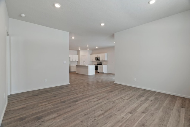 3905 S Keller Ln, Spokane Valley, WA 99206 - photo 16