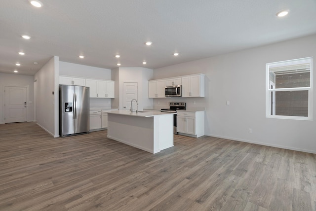 3905 S Keller Ln, Spokane Valley, WA 99206 - photo 17