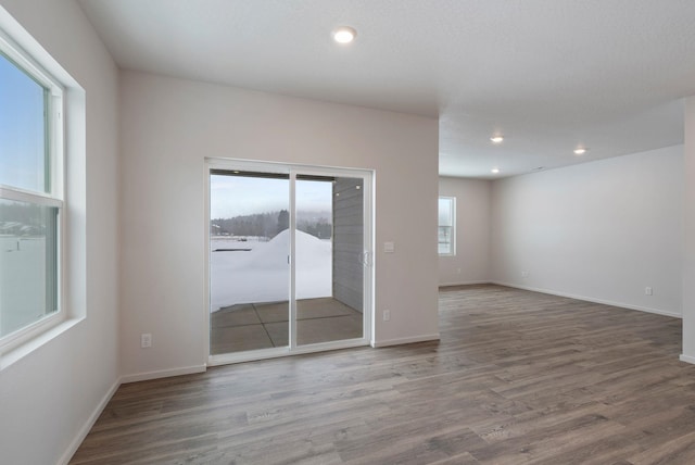 3905 S Keller Ln, Spokane Valley, WA 99206 - photo 18