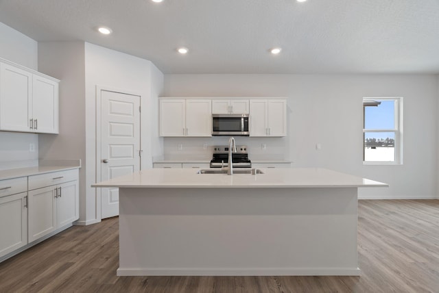 3905 S Keller Ln, Spokane Valley, WA 99206 - photo 19