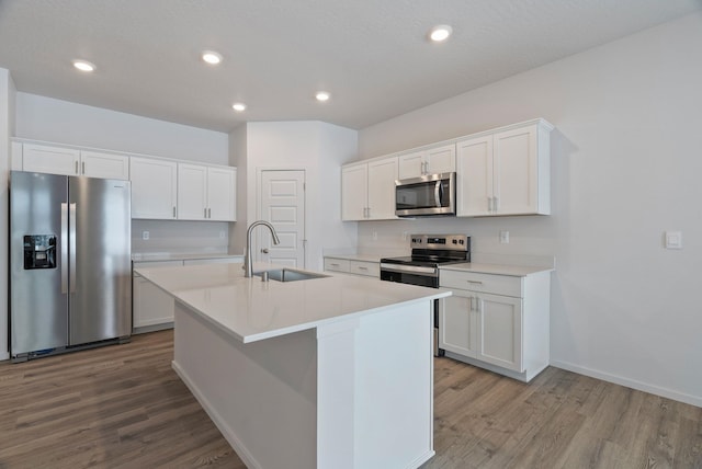 3905 S Keller Ln, Spokane Valley, WA 99206 - photo 20