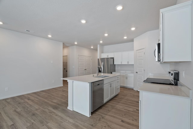 3905 S Keller Ln, Spokane Valley, WA 99206 - photo 21