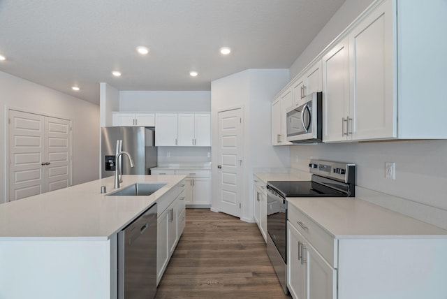3905 S Keller Ln, Spokane Valley, WA 99206 - photo 22
