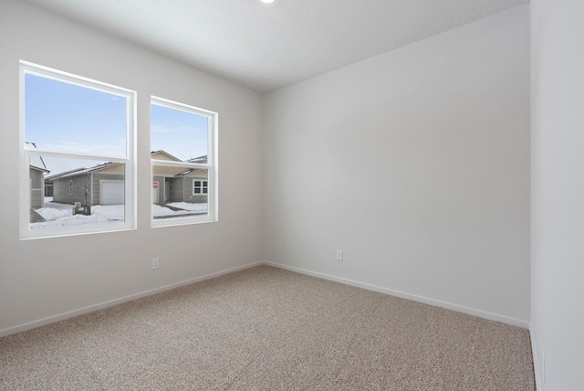 3905 S Keller Ln, Spokane Valley, WA 99206 - photo 24
