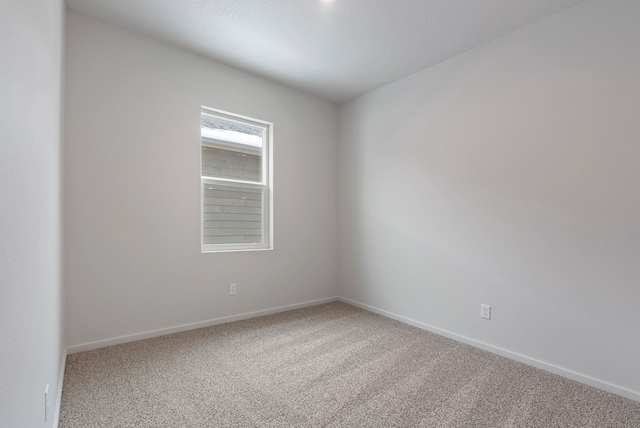3905 S Keller Ln, Spokane Valley, WA 99206 - photo 26