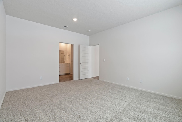 3905 S Keller Ln, Spokane Valley, WA 99206 - photo 28