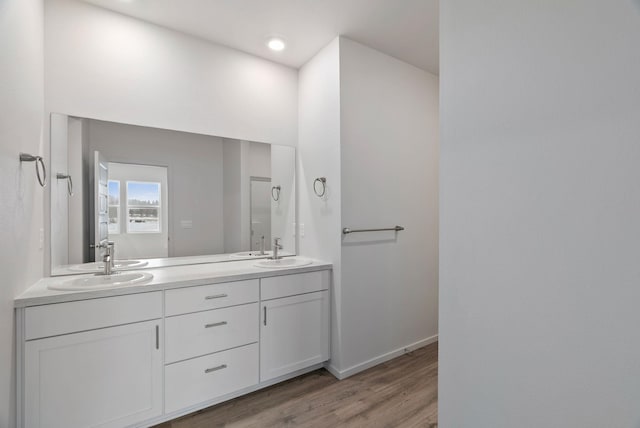 3905 S Keller Ln, Spokane Valley, WA 99206 - photo 29