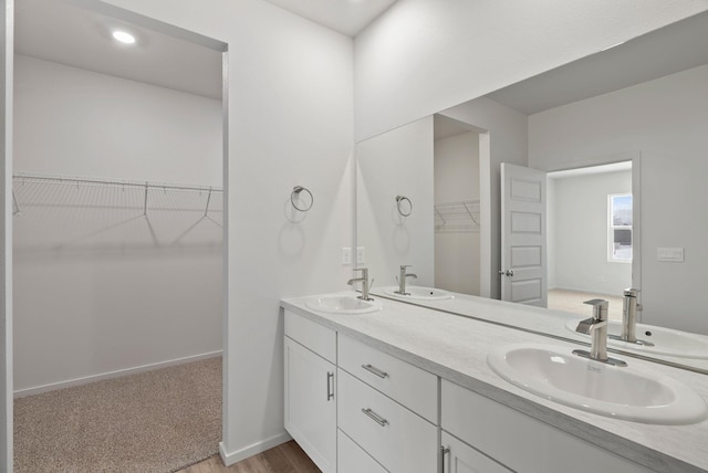 3905 S Keller Ln, Spokane Valley, WA 99206 - photo 30