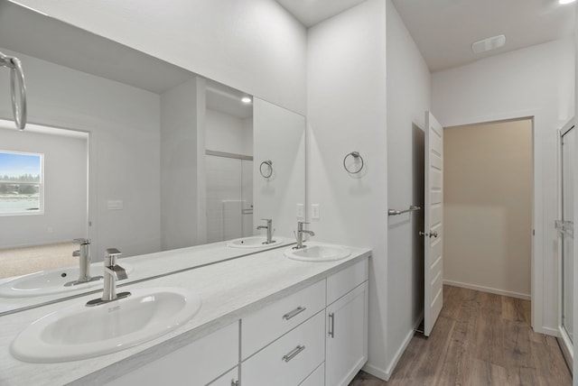 3905 S Keller Ln, Spokane Valley, WA 99206 - photo 31