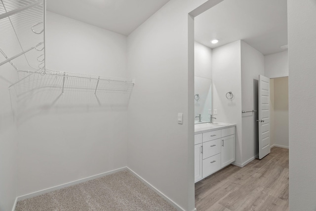 3905 S Keller Ln, Spokane Valley, WA 99206 - photo 33