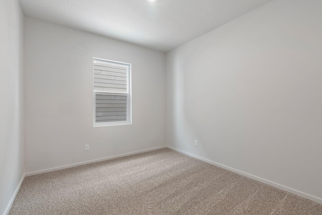 3905 S Keller Ln, Spokane Valley, WA 99206 - photo 34