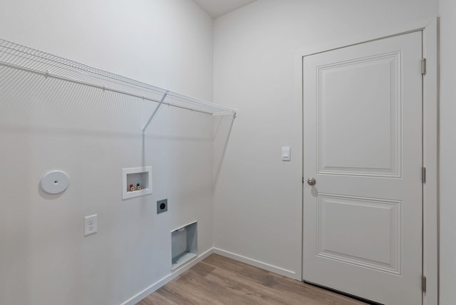 3905 S Keller Ln, Spokane Valley, WA 99206 - photo 35