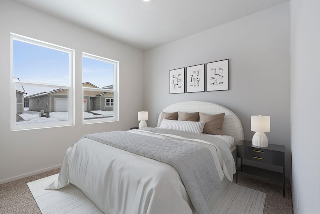 3905 S Keller Ln, Spokane Valley, WA 99206 - photo 7