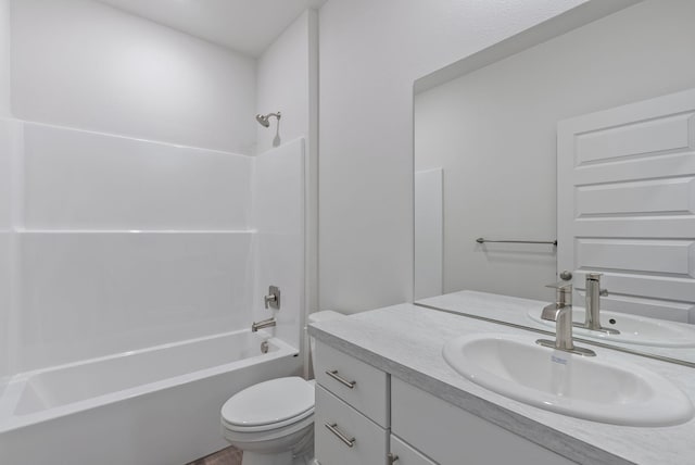 3905 S Keller Ln, Spokane Valley, WA 99206 - photo 8