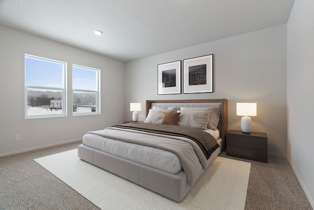 3905 S Keller Ln, Spokane Valley, WA 99206 - photo 10