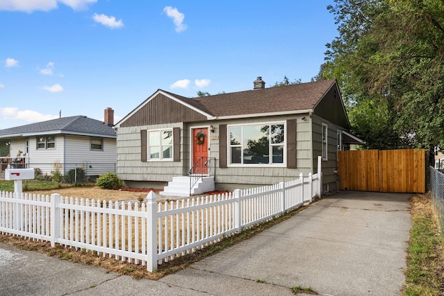 1311 E Rockwell Ave, Spokane, WA 99207 - photo 1