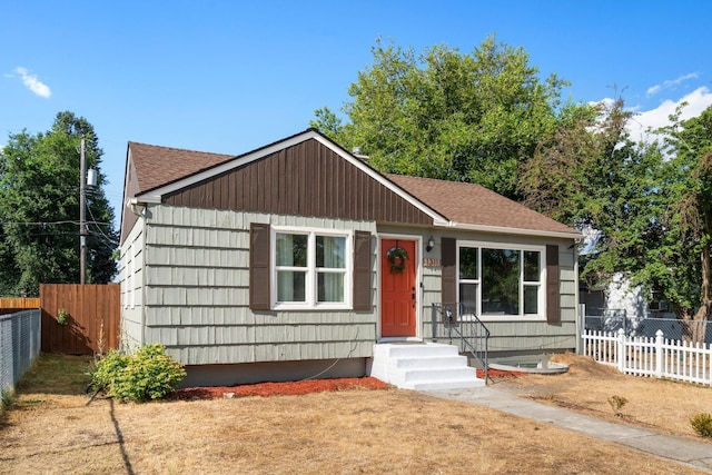 1311 E Rockwell Ave, Spokane, WA 99207 - photo 2