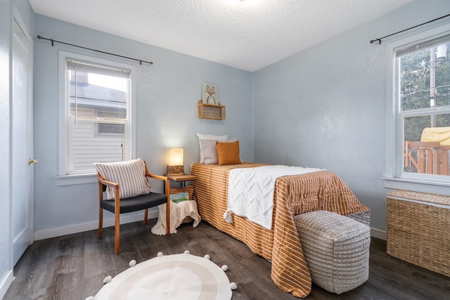 1311 E Rockwell Ave, Spokane, WA 99207 - photo 10