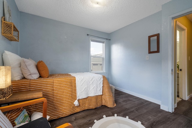 1311 E Rockwell Ave, Spokane, WA 99207 - photo 11