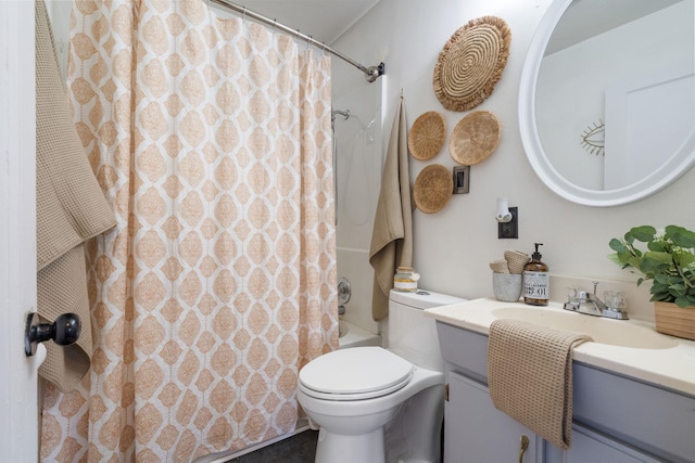 1311 E Rockwell Ave, Spokane, WA 99207 - photo 12