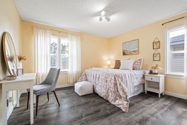 1311 E Rockwell Ave, Spokane, WA 99207 - photo 13
