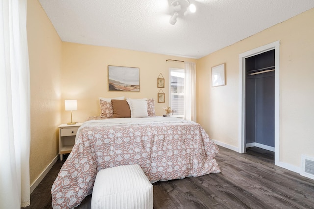 1311 E Rockwell Ave, Spokane, WA 99207 - photo 14