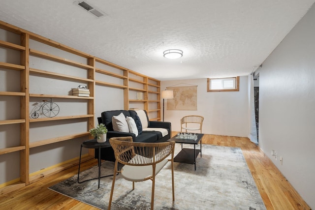 1311 E Rockwell Ave, Spokane, WA 99207 - photo 17
