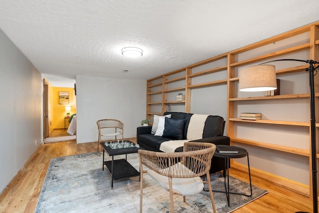 1311 E Rockwell Ave, Spokane, WA 99207 - photo 18