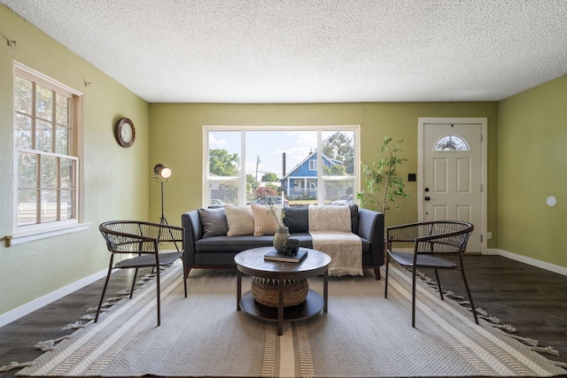 1311 E Rockwell Ave, Spokane, WA 99207 - photo 3