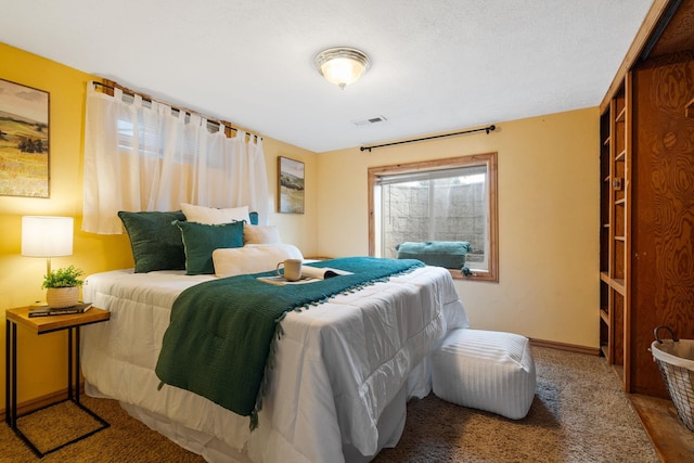 1311 E Rockwell Ave, Spokane, WA 99207 - photo 19