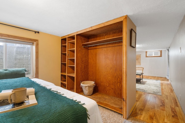 1311 E Rockwell Ave, Spokane, WA 99207 - photo 20