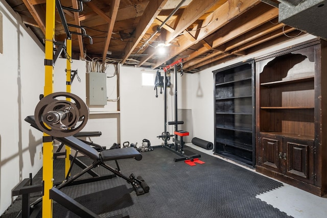 1311 E Rockwell Ave, Spokane, WA 99207 - photo 22
