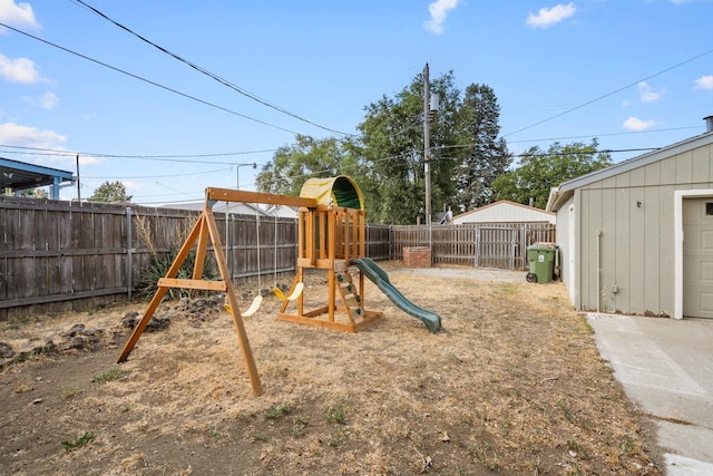 1311 E Rockwell Ave, Spokane, WA 99207 - photo 23