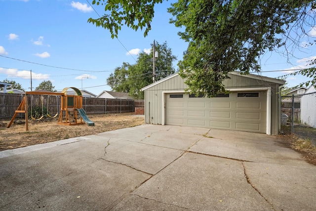 1311 E Rockwell Ave, Spokane, WA 99207 - photo 24
