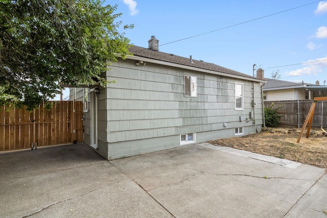 1311 E Rockwell Ave, Spokane, WA 99207 - photo 25