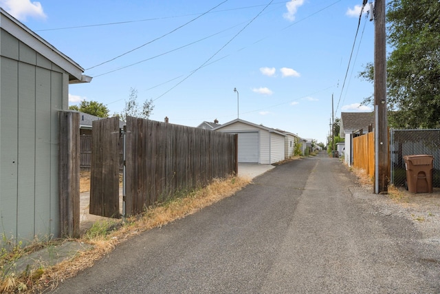 1311 E Rockwell Ave, Spokane, WA 99207 - photo 26