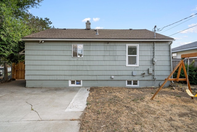 1311 E Rockwell Ave, Spokane, WA 99207 - photo 27
