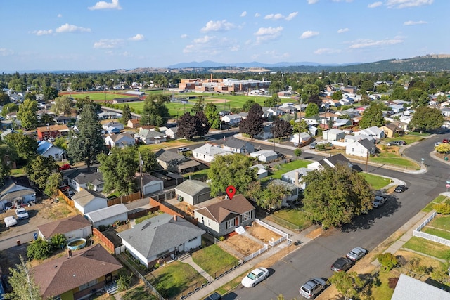 1311 E Rockwell Ave, Spokane, WA 99207 - photo 28