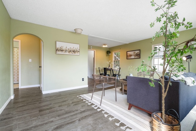 1311 E Rockwell Ave, Spokane, WA 99207 - photo 4