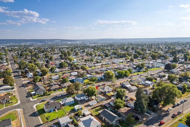 1311 E Rockwell Ave, Spokane, WA 99207 - photo 30