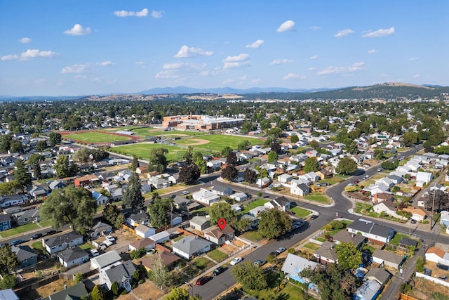 1311 E Rockwell Ave, Spokane, WA 99207 - photo 31