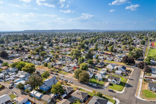 1311 E Rockwell Ave, Spokane, WA 99207 - photo 32
