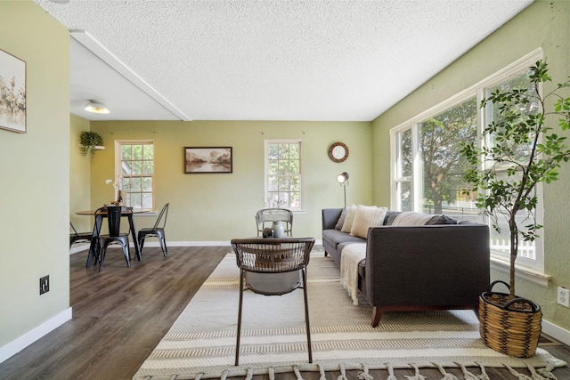 1311 E Rockwell Ave, Spokane, WA 99207 - photo 5