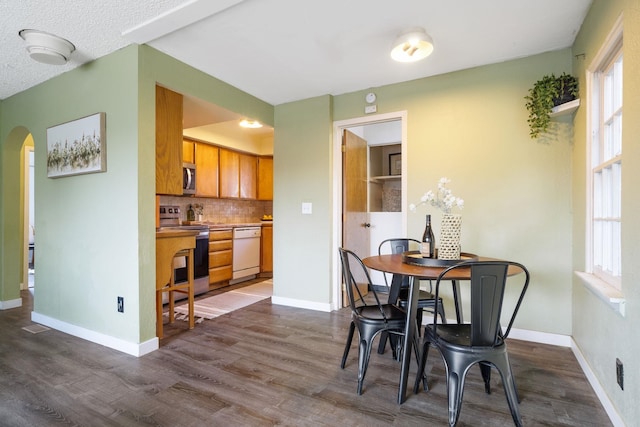 1311 E Rockwell Ave, Spokane, WA 99207 - photo 6